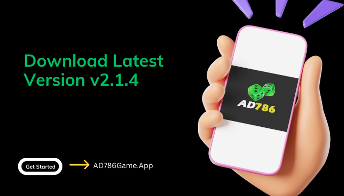 Download Ad786 Game | Free Latest version on Android 1 Download AD786